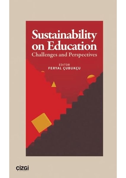 Sustainability On Education