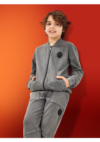 Galatasaray Çocuk Takım C251039