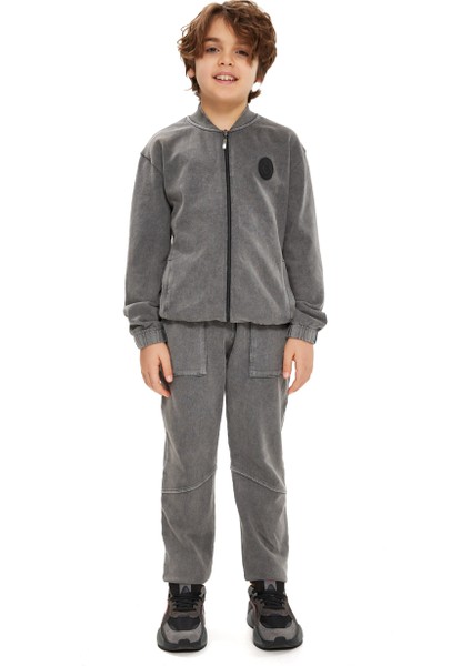 Galatasaray Çocuk Takım C251039 fiyatları