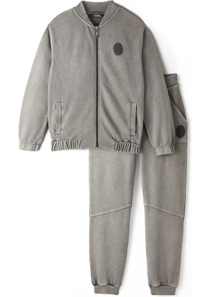 Galatasaray Çocuk Takım C251039 modelleri