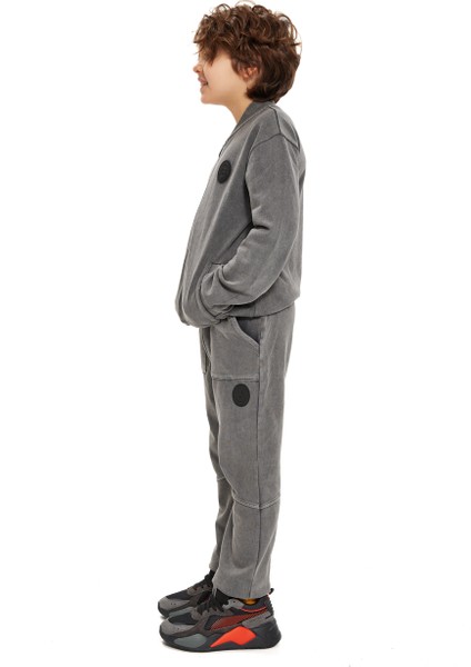 Galatasaray Çocuk Takım C251039 fırsatları