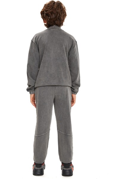 Galatasaray Çocuk Takım C251039 indirimleri