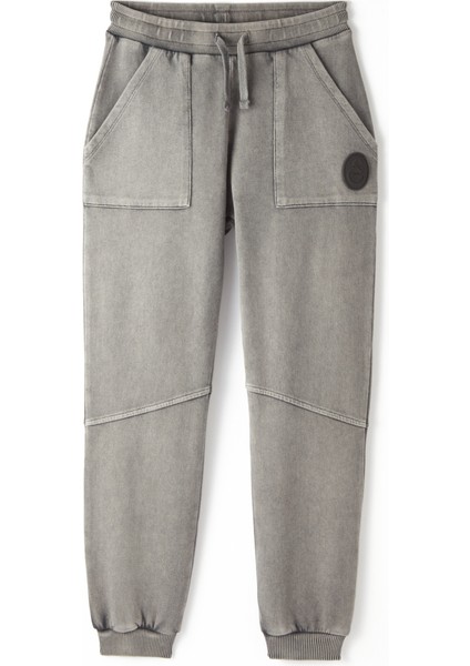 Galatasaray Çocuk Takım C251039