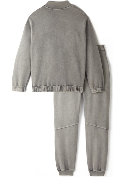 Galatasaray Çocuk Takım C251039