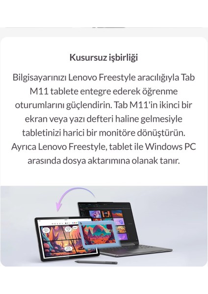 90hz Akıcı 11INC IPS Fullhd Ekran 8 Çekirdekli Tab M11 8gb Ram 128GB Hafıza +Kapaklı Kılıf+ Çizim Özellikli Kalem indirimleri