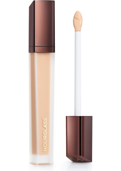 Vanish Airbrush Concealer - Kapatıcı Ecru 3.3 (6 G)