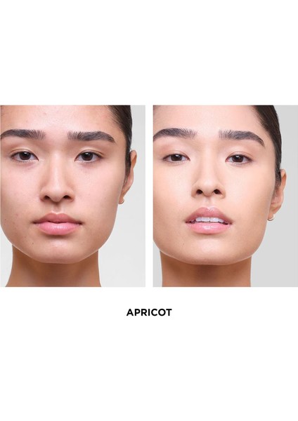 Vanish Airbrush Concealer - Kapatıcı Ecru 3.3 (6 G) modelleri