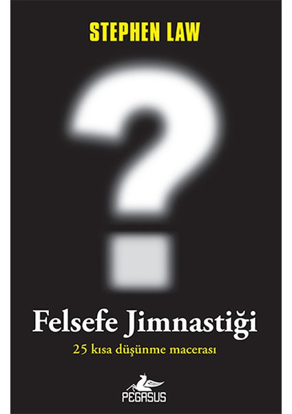 Felsefe Jimnastiği