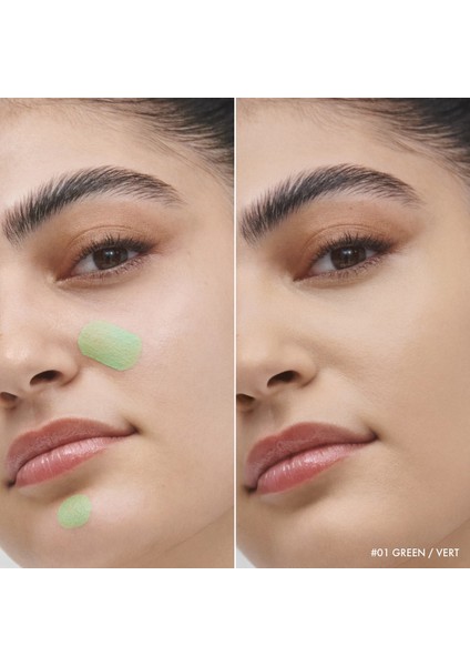 Best Skin Ever - Renk Eşitleyici 04 Orange (5 Ml) fırsatları