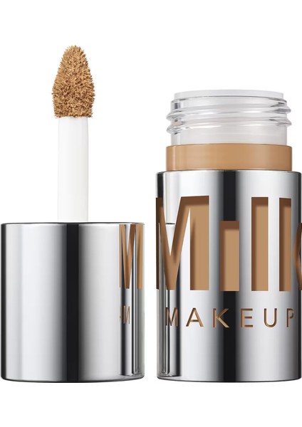 Future Cream All Over - Kapatıcı 15NW, 8,5 ml