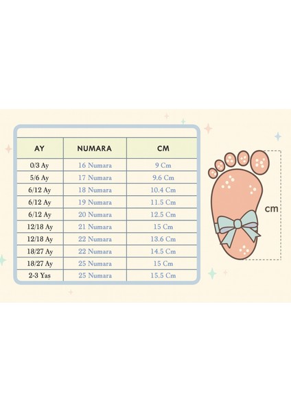 Soft Suni Deri Mavi Loafer Bebek Ayakkabı 18 Numara indirimleri