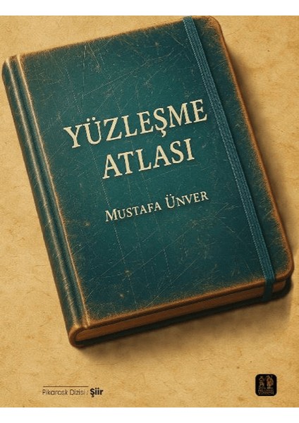Yüzleşme Atlası