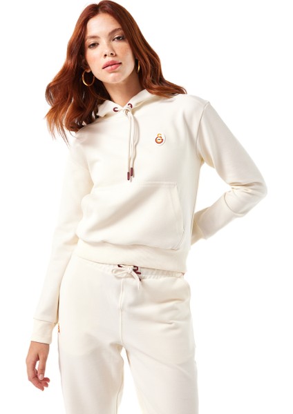 Galatasaray Kadın Takım K251109 fiyatları