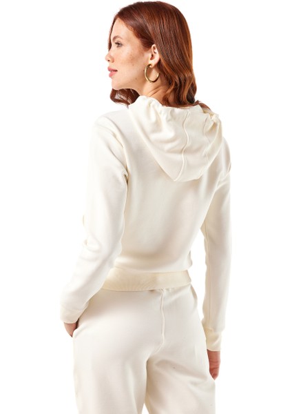 Galatasaray Kadın Takım K251109 fırsatları