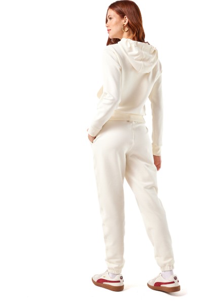 Galatasaray Kadın Takım K251109 indirimleri