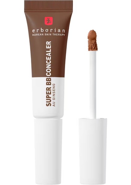 Super Bb Concealer – Kapatıcı Chocolat (10 Ml)
