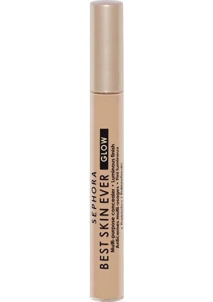 Best Skin Ever Glow Concealer - Kapatıcı 29 Pink Beige (7 Ml)