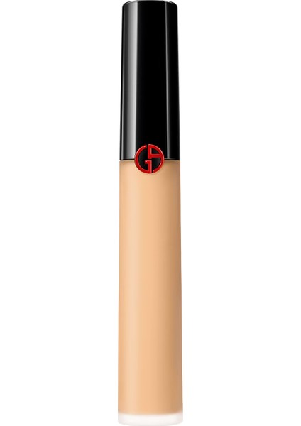 Power Fabric+ Concealer - Kapatıcı N°4.5 (12 Ml)