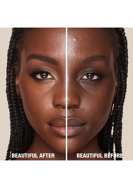 Beautiful Skin Radiant Concealer - Aydınlık Koyu Halka Kapatıcı 9 (7,2 G) indirimleri