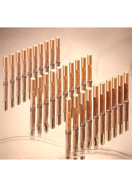 Beautiful Skin Radiant Concealer - Aydınlık Koyu Halka Kapatıcı 9 (7,2 G)