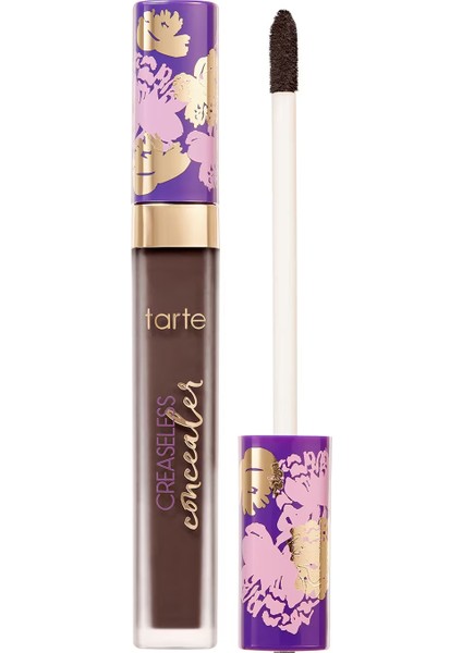 Maracuja Creaseless Concealer - Kapatıcı 63N Espresso Neutral (6,4 G)