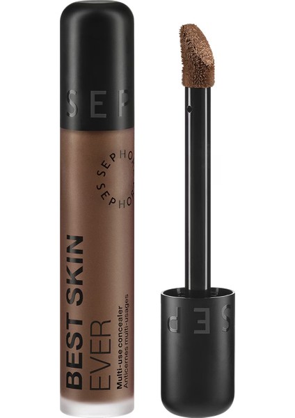 Best Skın Ever - Çok Amaçlı Kapatıcı 27 P (5 Ml)