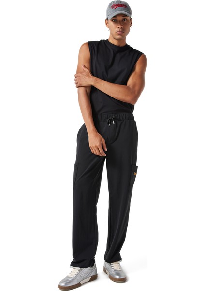 Gsstore x Midground Erkek Jogger Pantolon E251208 fiyatları