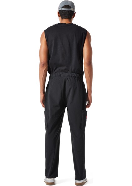 Gsstore x Midground Erkek Jogger Pantolon E251208 indirimleri