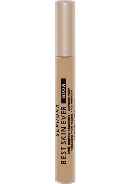 Best Skin Ever Glow Concealer - Kapatıcı 28 Camel (7 Ml)