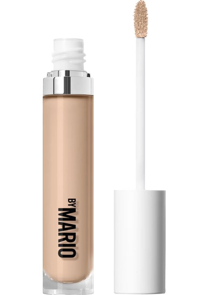 Surrealskin - Kapatıcı 200 (5,8 Ml)