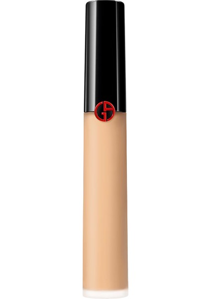 Power Fabric+ Concealer - Kapatıcı N°4 (12 Ml)