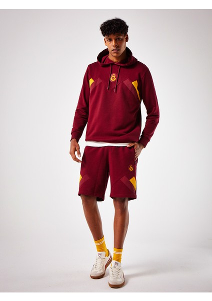 Galatasaray Erkek Şort E251114 fiyatları