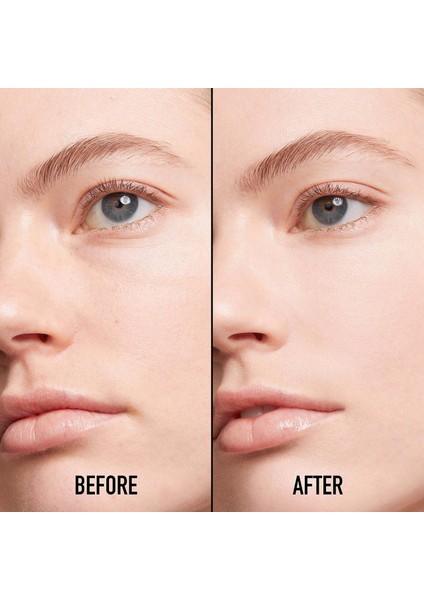 Forever Skin Correct Full-Coverage Concealer - Kapatıcı 4 N Neutral + 11 ml modelleri