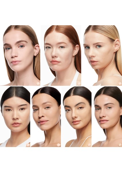 Surrealskin - Kapatıcı 360 (5,8 Ml) fiyatları