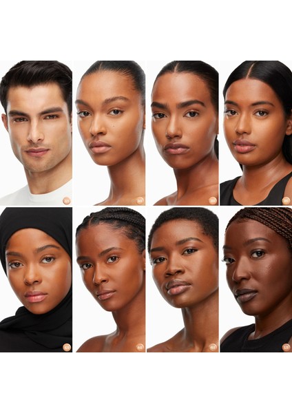 Surrealskin - Kapatıcı 140 (5,8 Ml) fırsatları