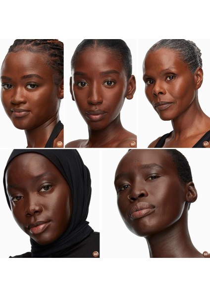 Surrealskin - Kapatıcı 140 (5,8 Ml) indirimleri