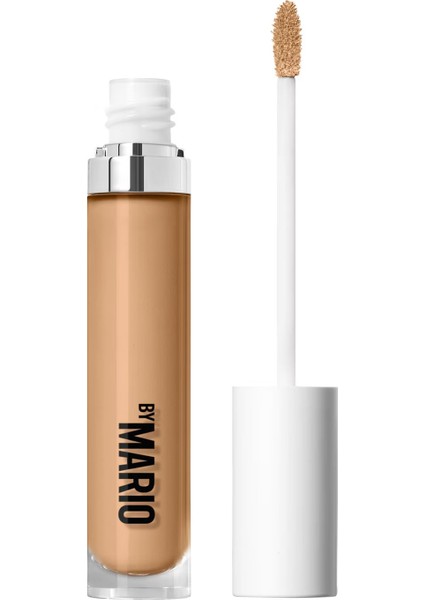 Surrealskin - Kapatıcı 260 (5,8 Ml)