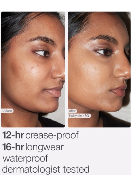 Shape Tape™ - Kapatıcı 35H Medium Honey (10 Ml) fırsatları