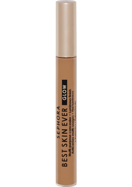 Best Skin Ever Glow Concealer - Kapatıcı 40 Honey Bronze (7 Ml)