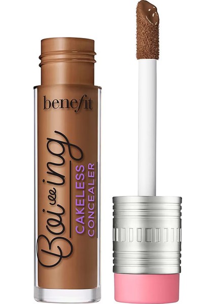 Boi-Ing Concealer - Kapatıcı Shade 10