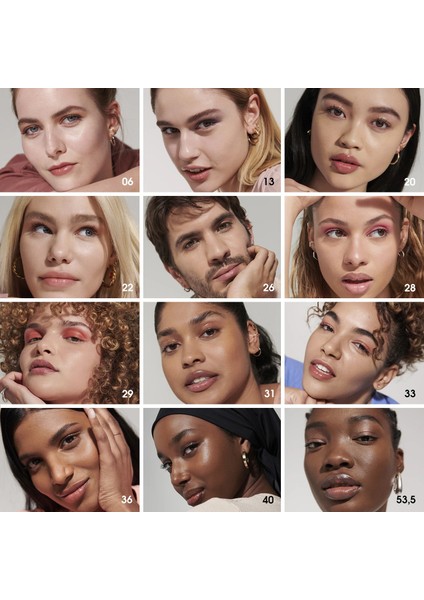 Best Skin Ever Glow Concealer - Kapatıcı 13 Pink Porcelaine (7 Ml) modelleri