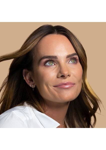 Shape Tape Concealer - Kapatıcı 42S Tan Sand (1 Ml) fiyatları