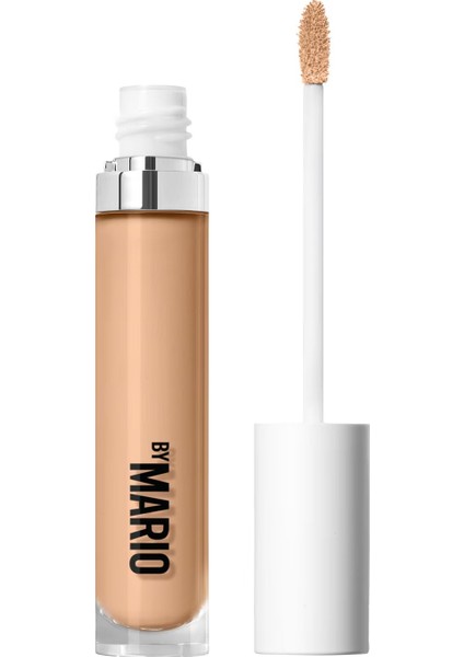 Surrealskin - Kapatıcı 220 (5,8 Ml)