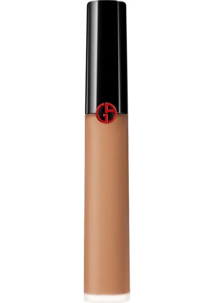 Power Fabric+ Concealer - Kapatıcı N°8 (12 Ml)