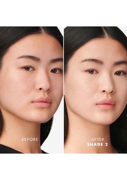 Power Fabric+ Concealer - Kapatıcı N°8 (12 Ml) fırsatları