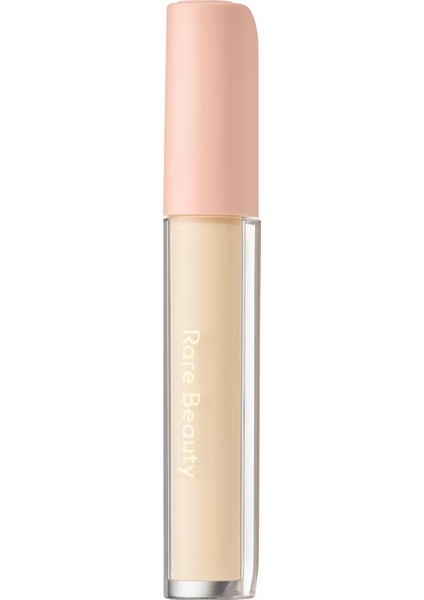 Positive Light - Göz Altı Kapatıcısı Light ( 4 Ml)