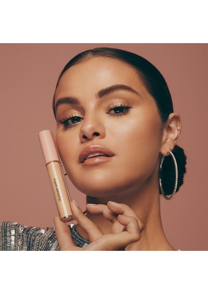 Positive Light - Göz Altı Kapatıcısı Light ( 4 Ml) fırsatları