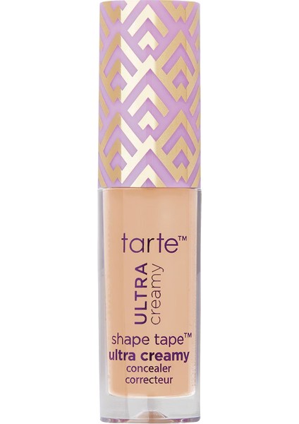 Shape Tape Concealer - Kapatıcı 29N Light-Medium (1 Ml)