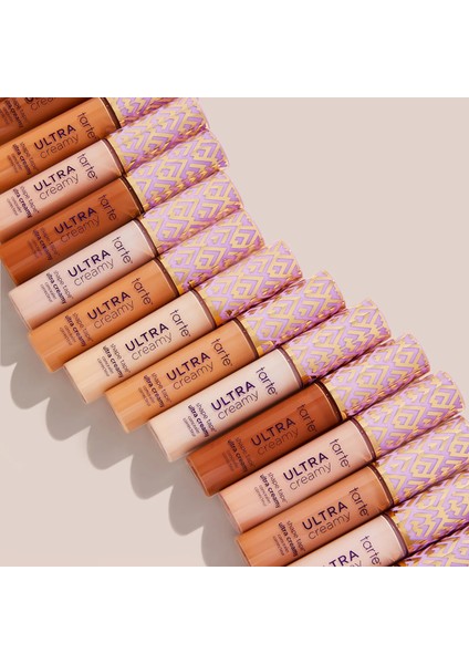 Shape Tape Concealer - Kapatıcı 29N Light-Medium (1 Ml) fırsatları