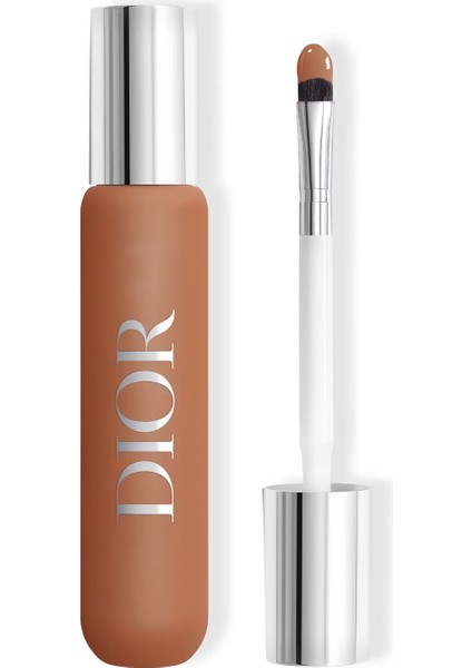 Backstage Concealer - Göz Altı Kapatıcısı 7n Neutral